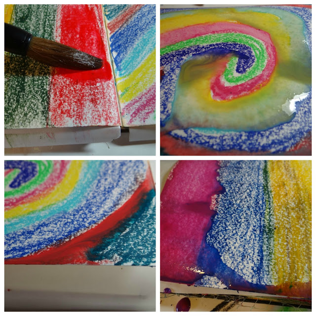 rainbowCollage.jpg