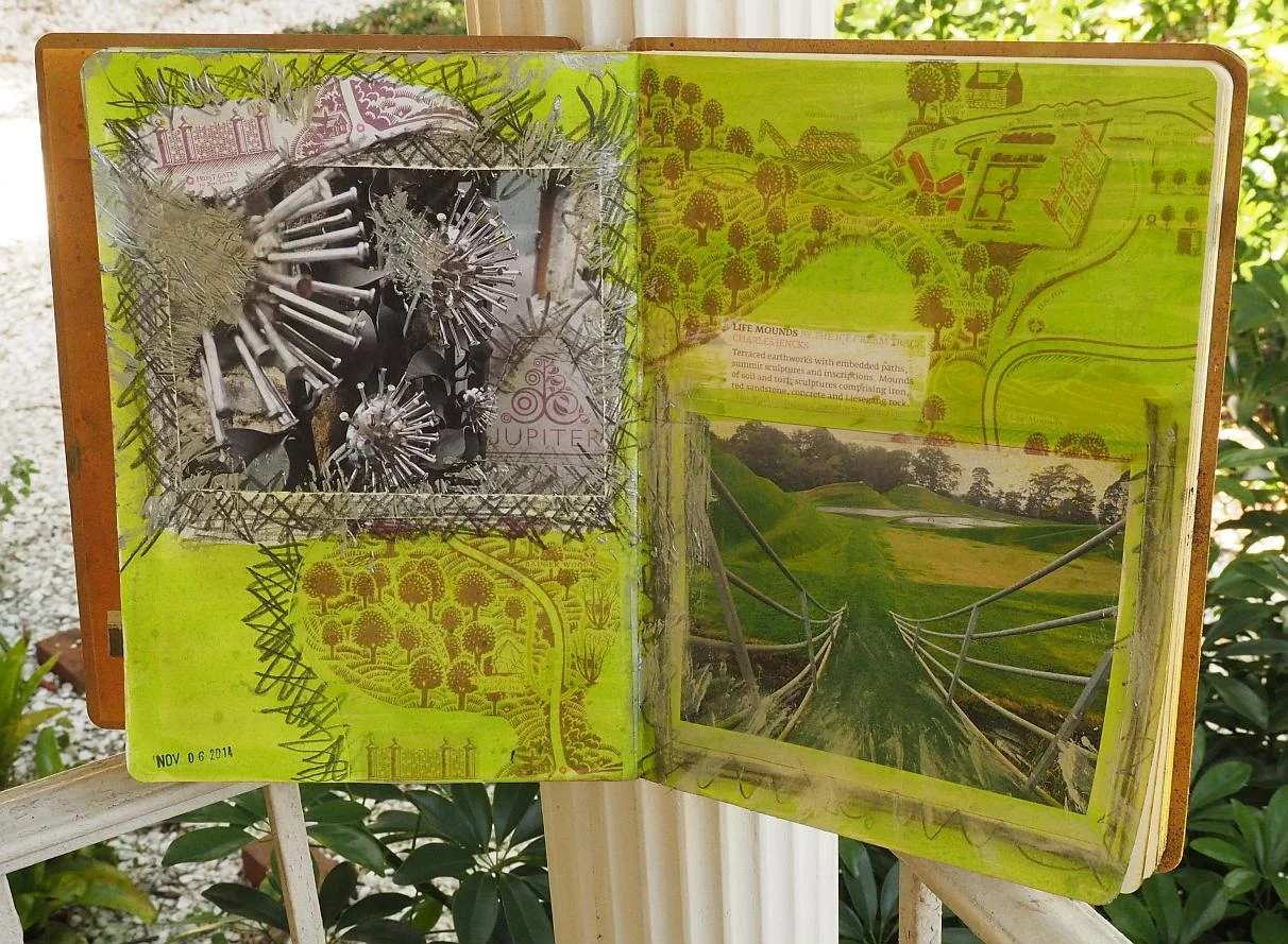 Jupiter Artland