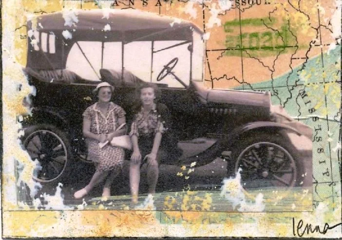 vintageTravel22.jpg