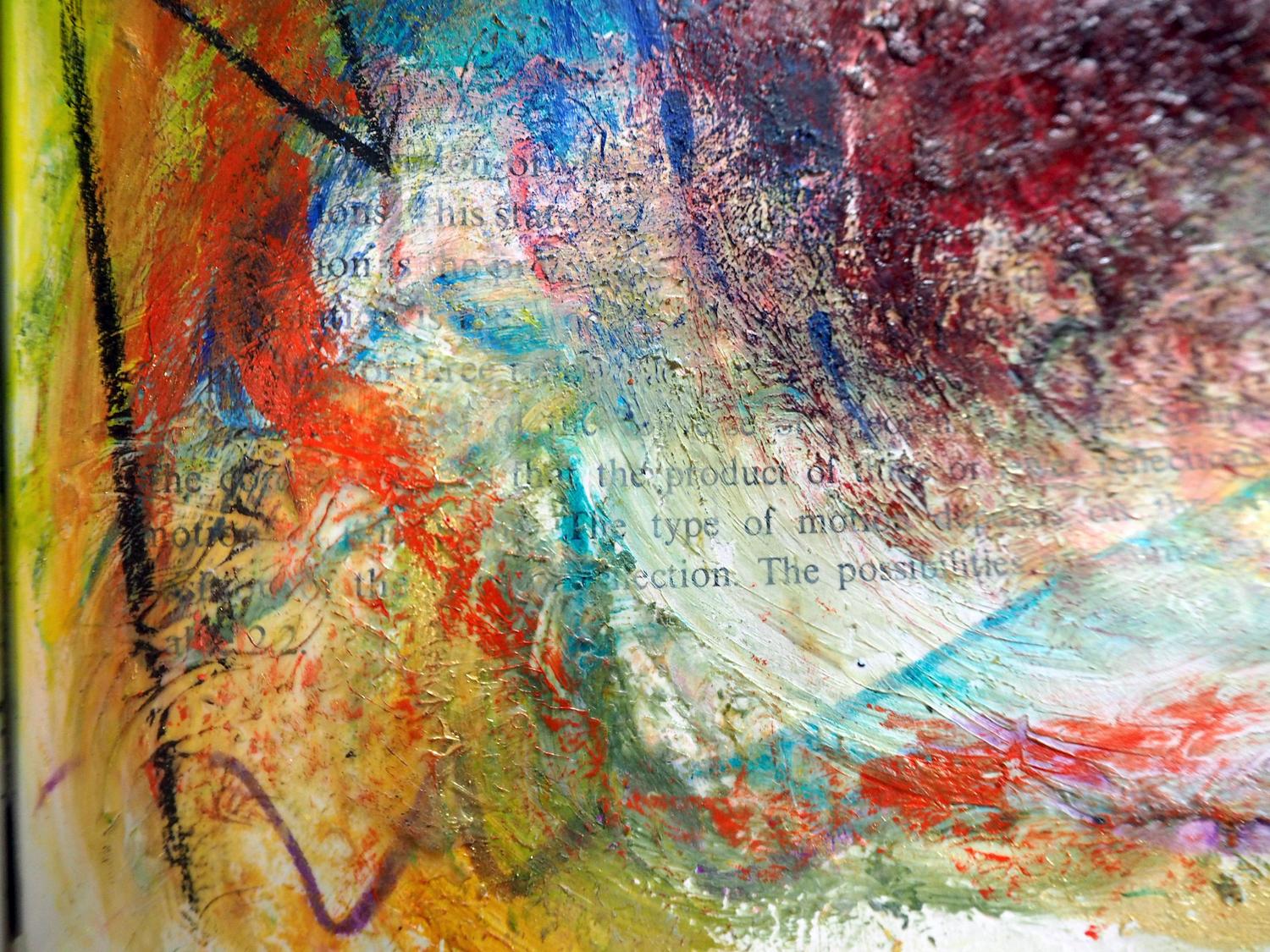 Another detail -same page spread