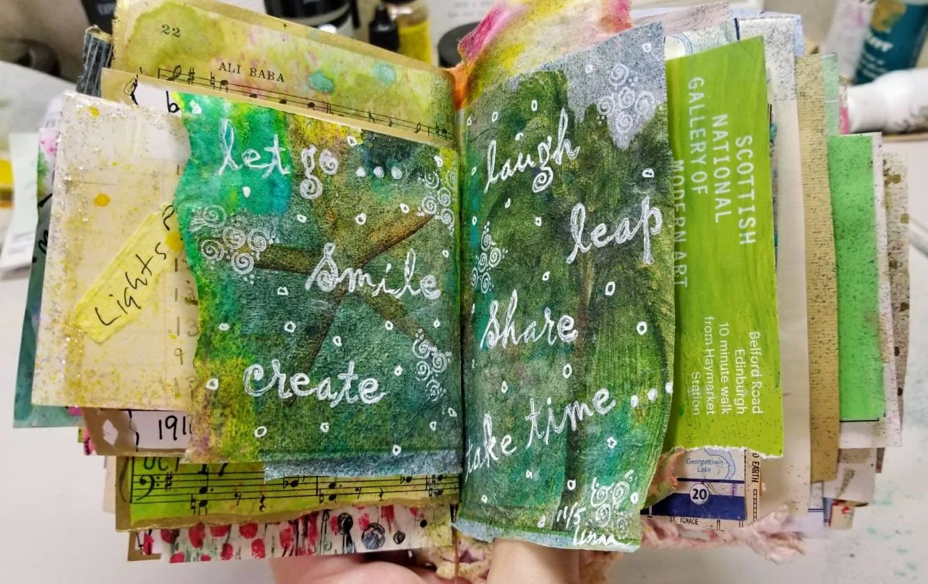 24 (9).jpg