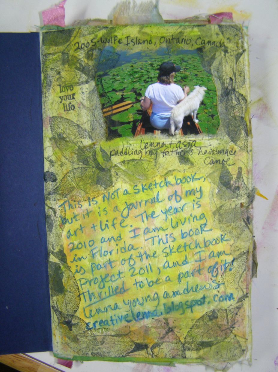 _2011-01-08 sketchb.1.jpg