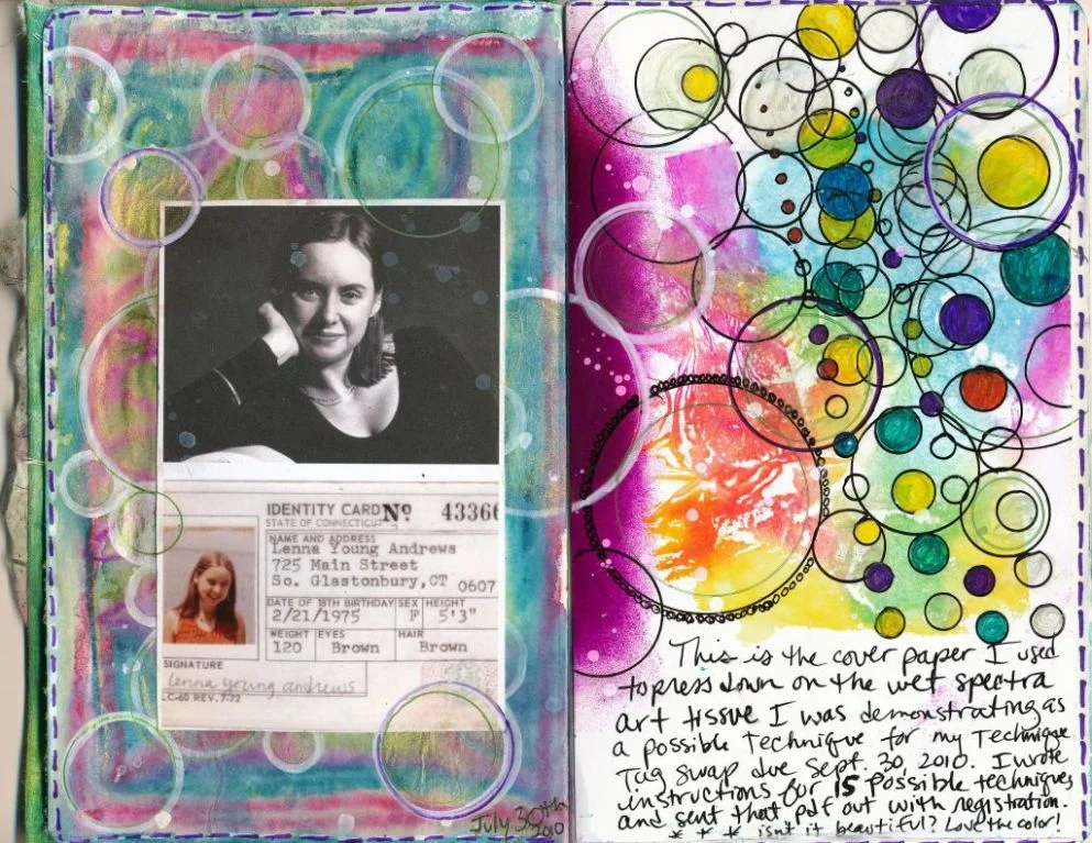 _sketchbook02.jpg