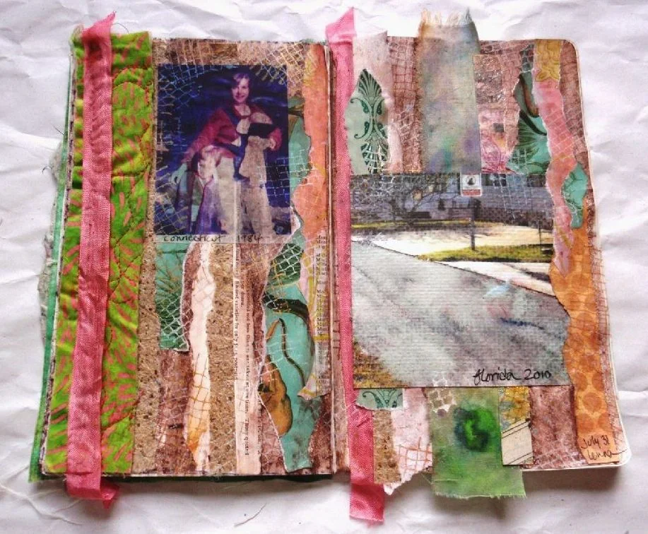 _sketchbook7.31-strips.06.jpg