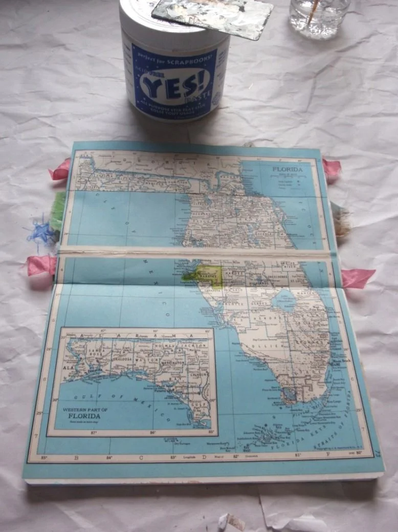 2010-08-06 sketchbook 001.JPG