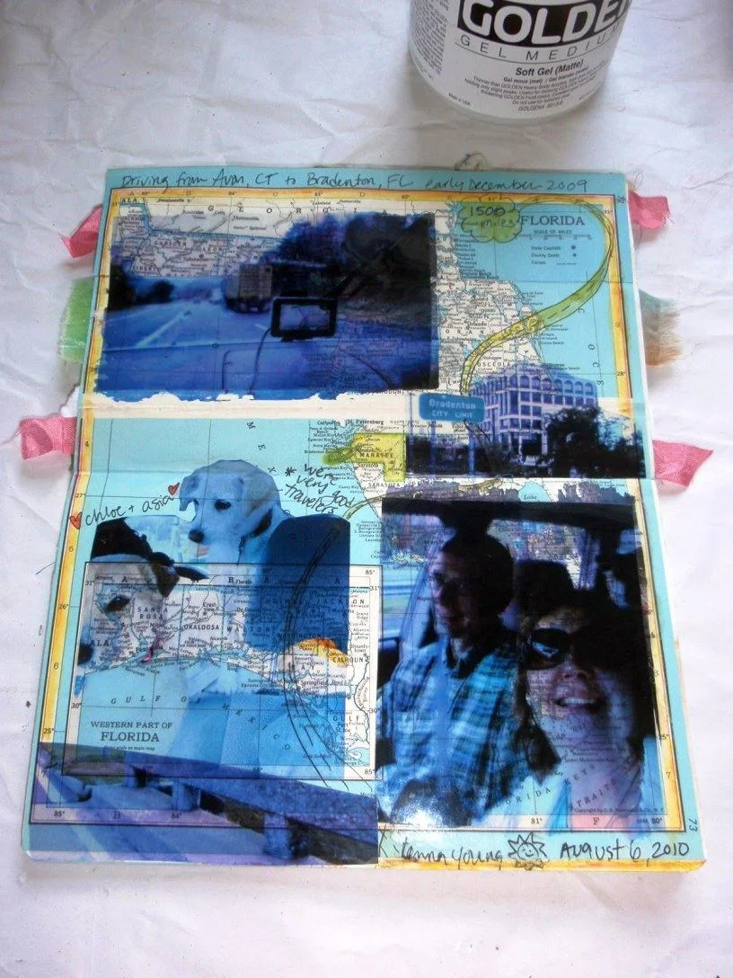 2010-08-06 sketchbook 004.JPG