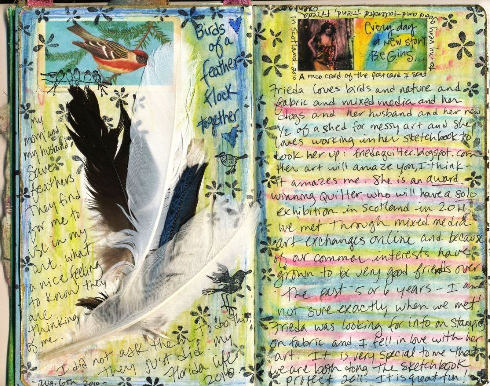 sketchbook05-08.06.10sm.jpg