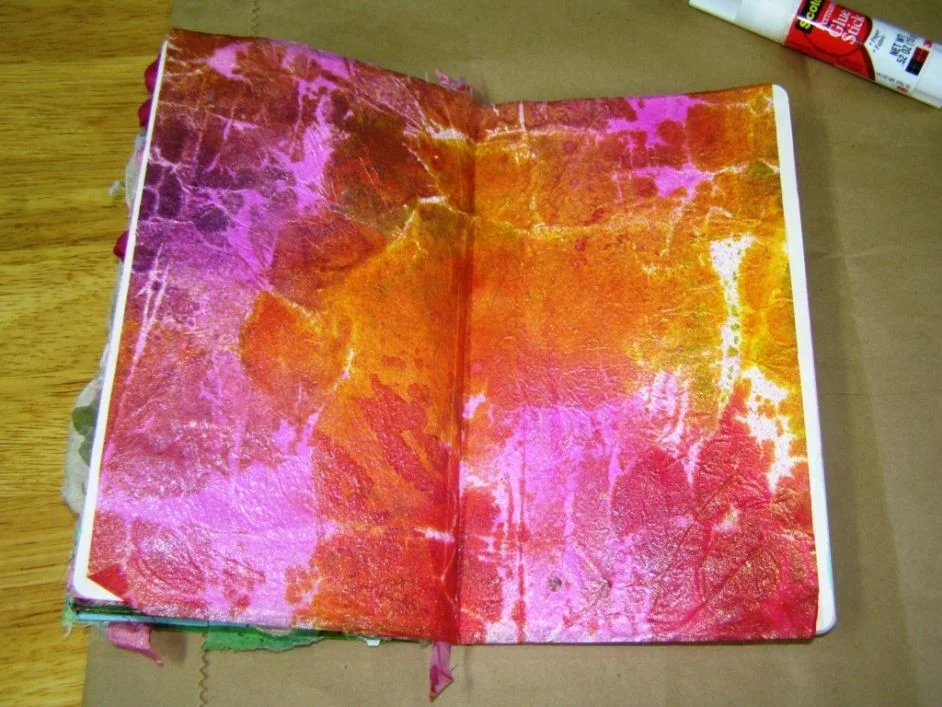 sketchbook11 (1).jpg