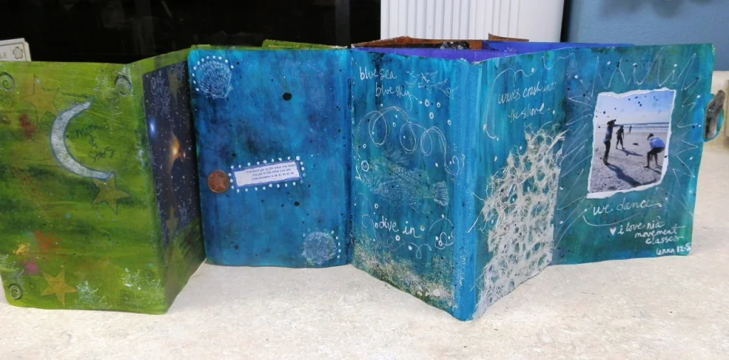 14-2011-12-05 025.JPG