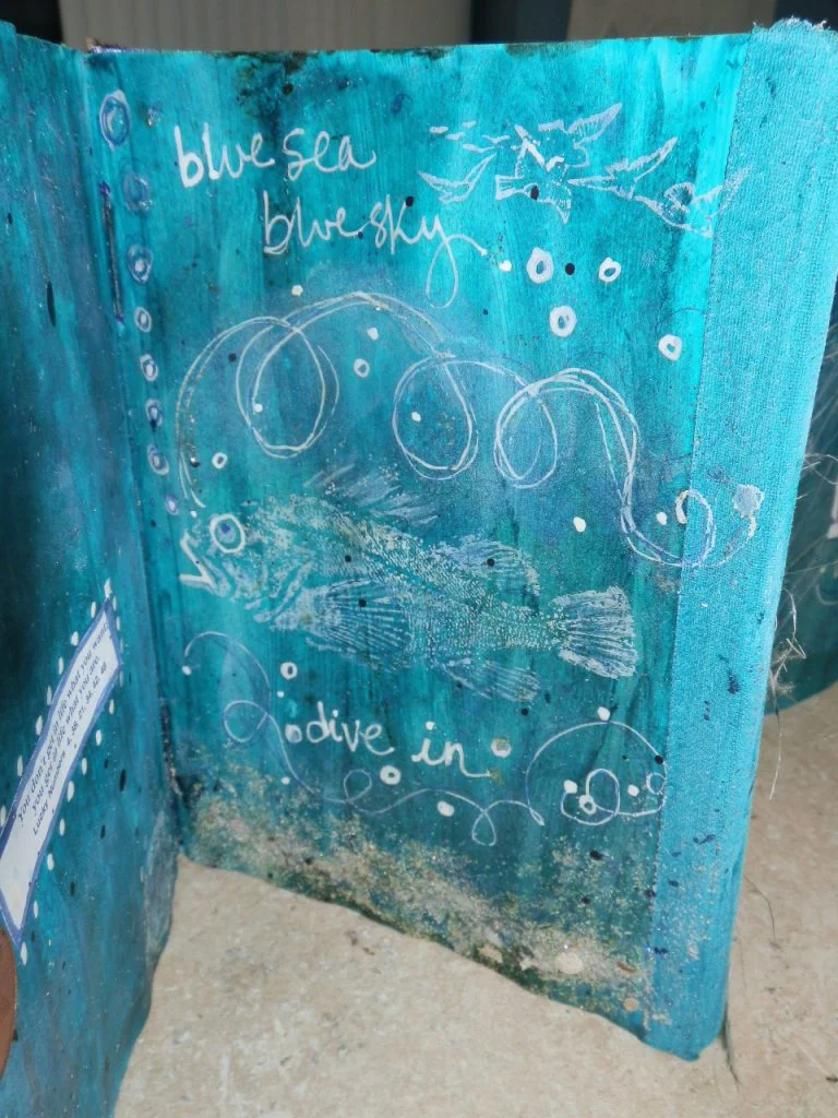 14-2011-12-05 028.JPG