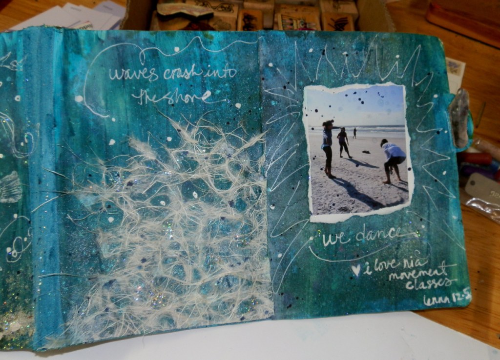 15-2011-12-05 019.JPG