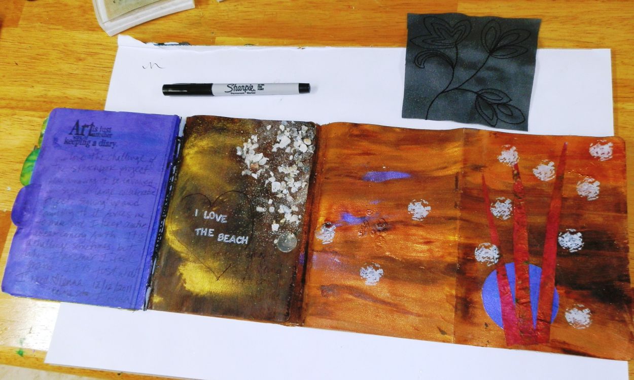18-01-14 sketchbook2.2012 0011.jpg