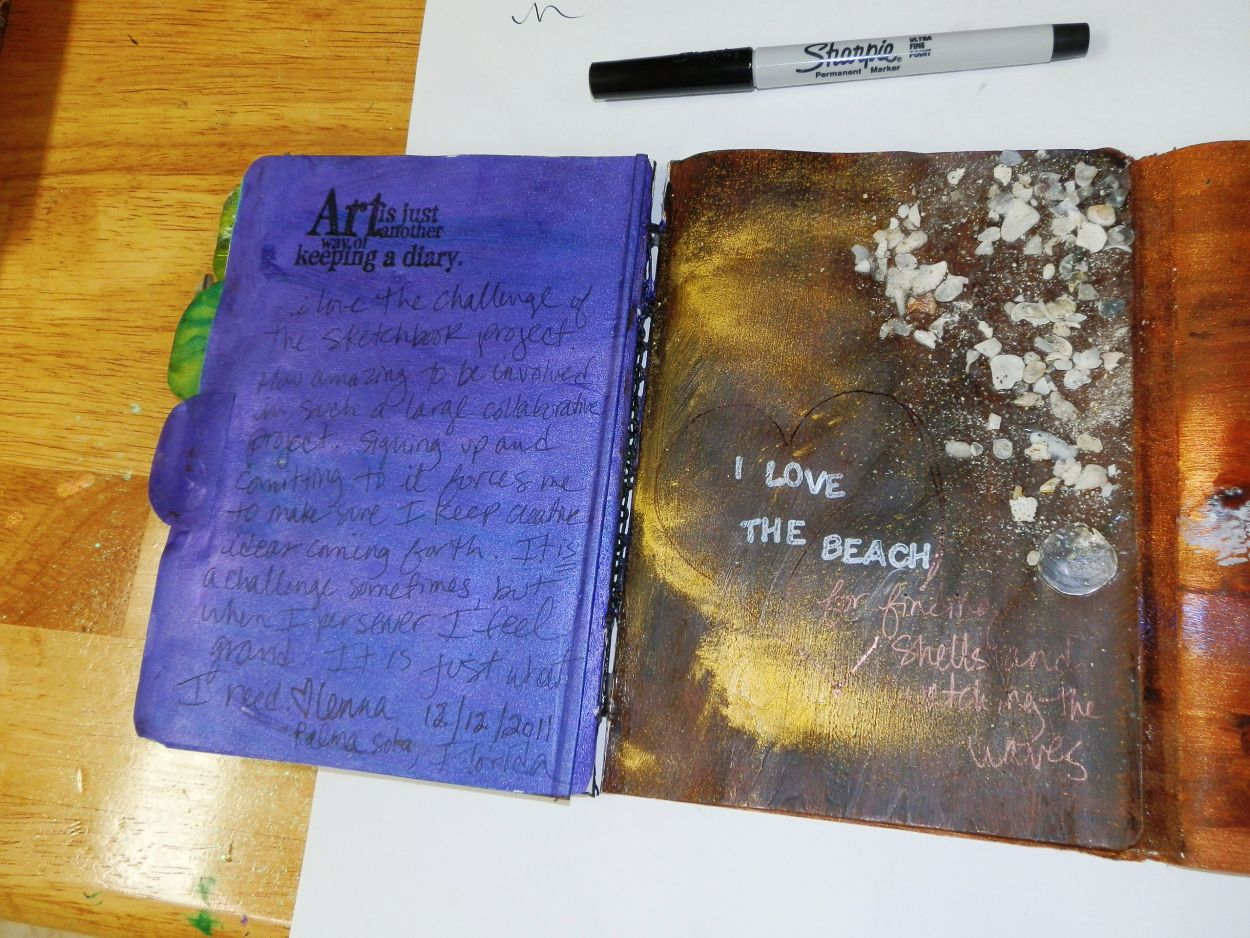 19-2012-01-14 sketchbook2.2012 0033.jpg