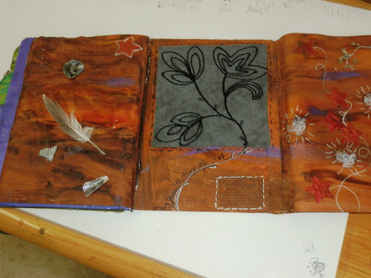 24-2012-01-15 sketchbook3.2012 03432.jpg