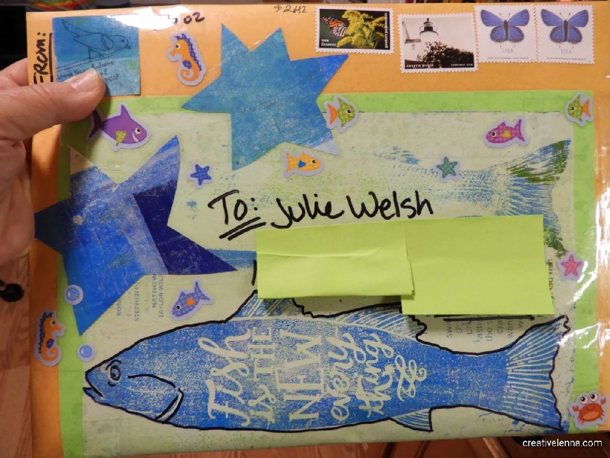 mail4Julie (1).jpg