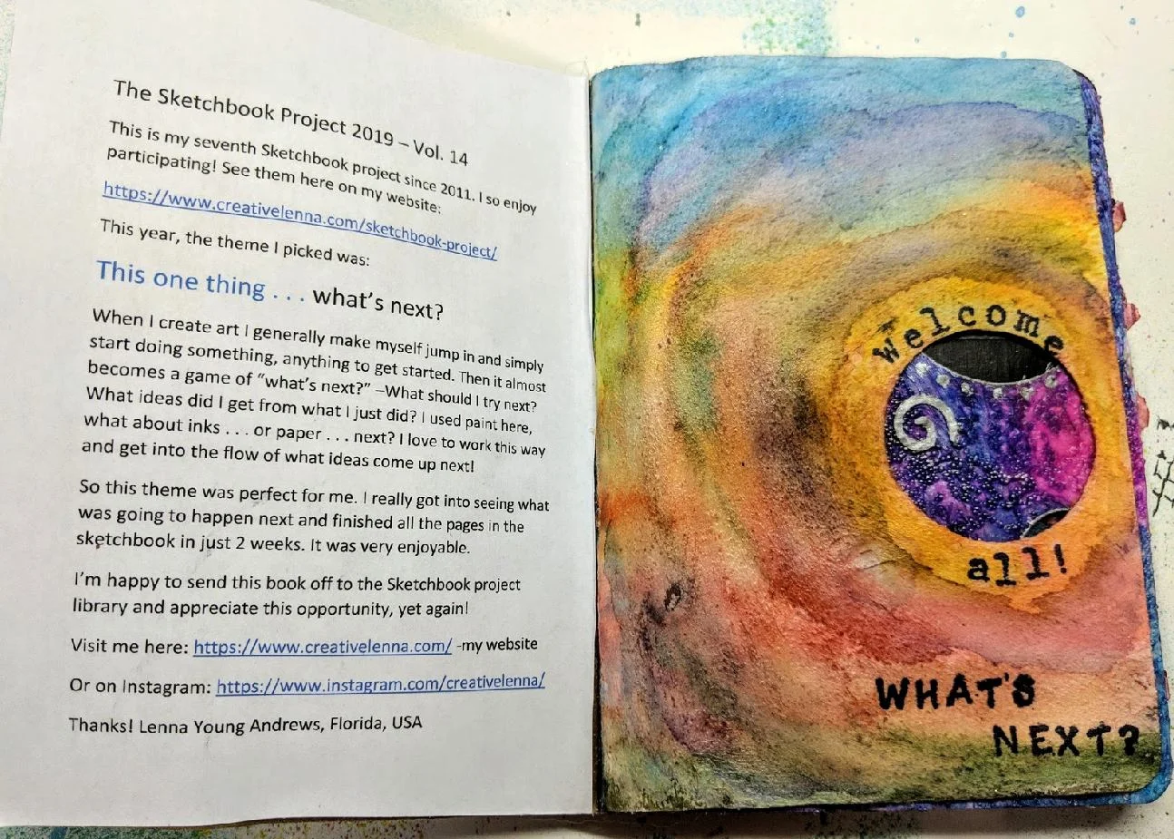 2019-02-60 inside cover.jpg