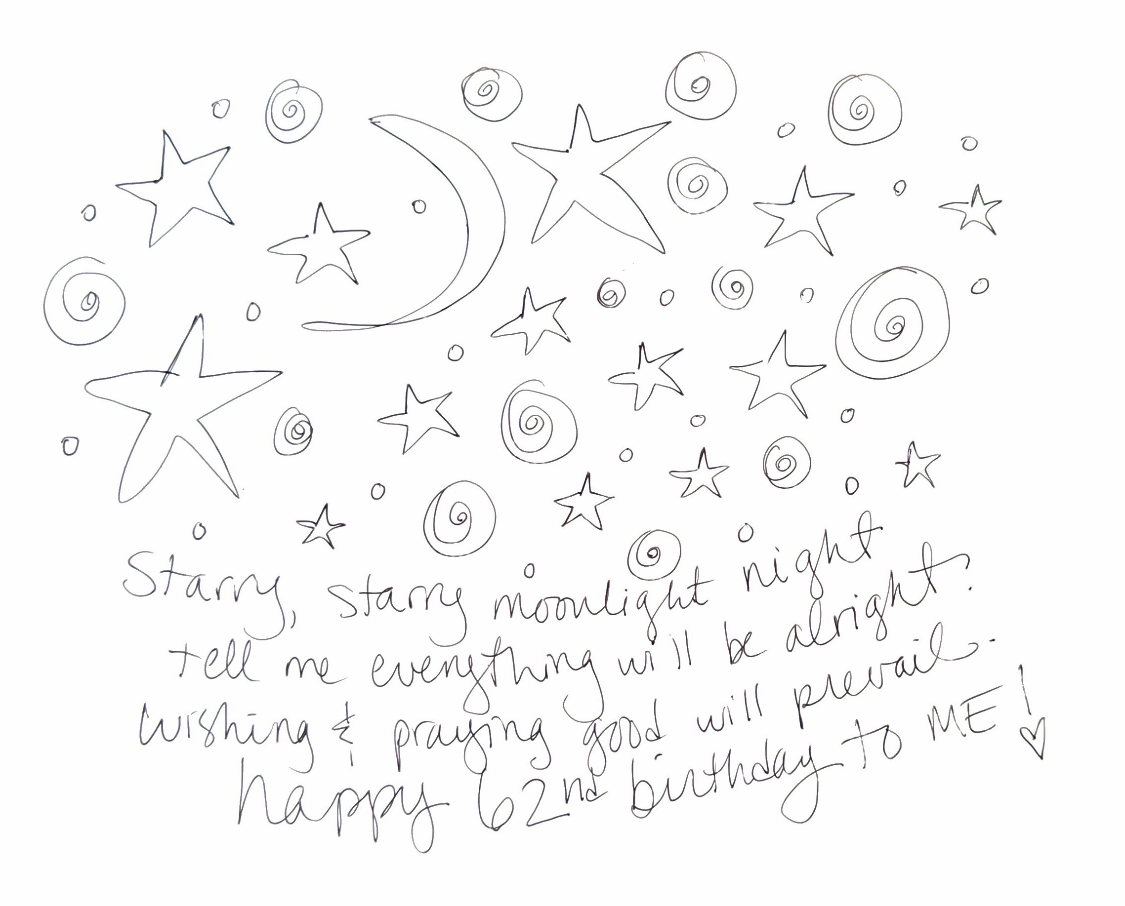 67: Rocketbook