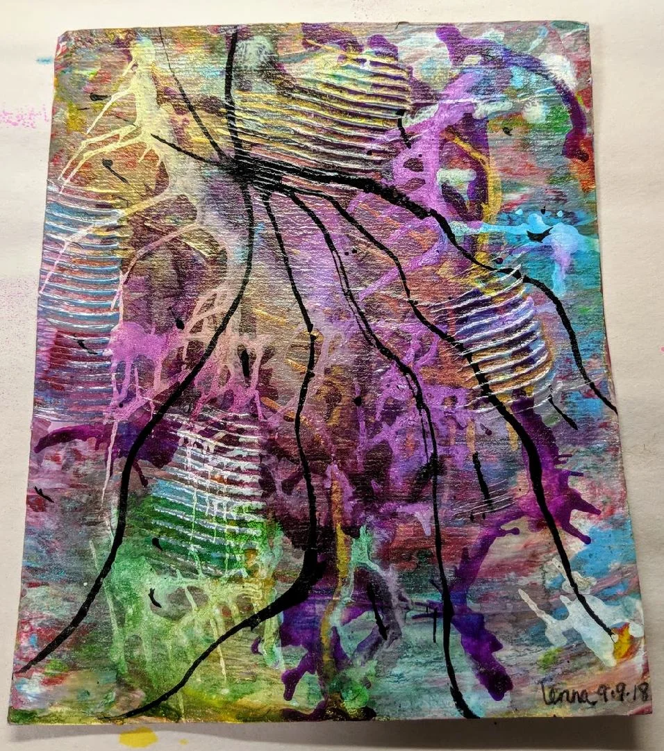 10 abstract 09-09-18 small.jpg