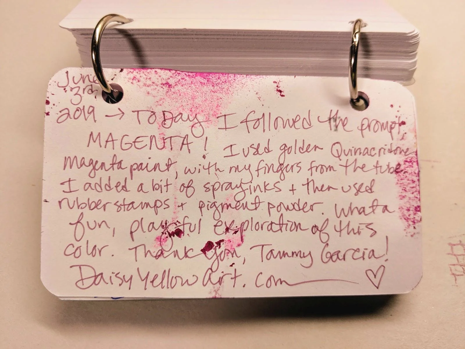 June 3 (2).jpg