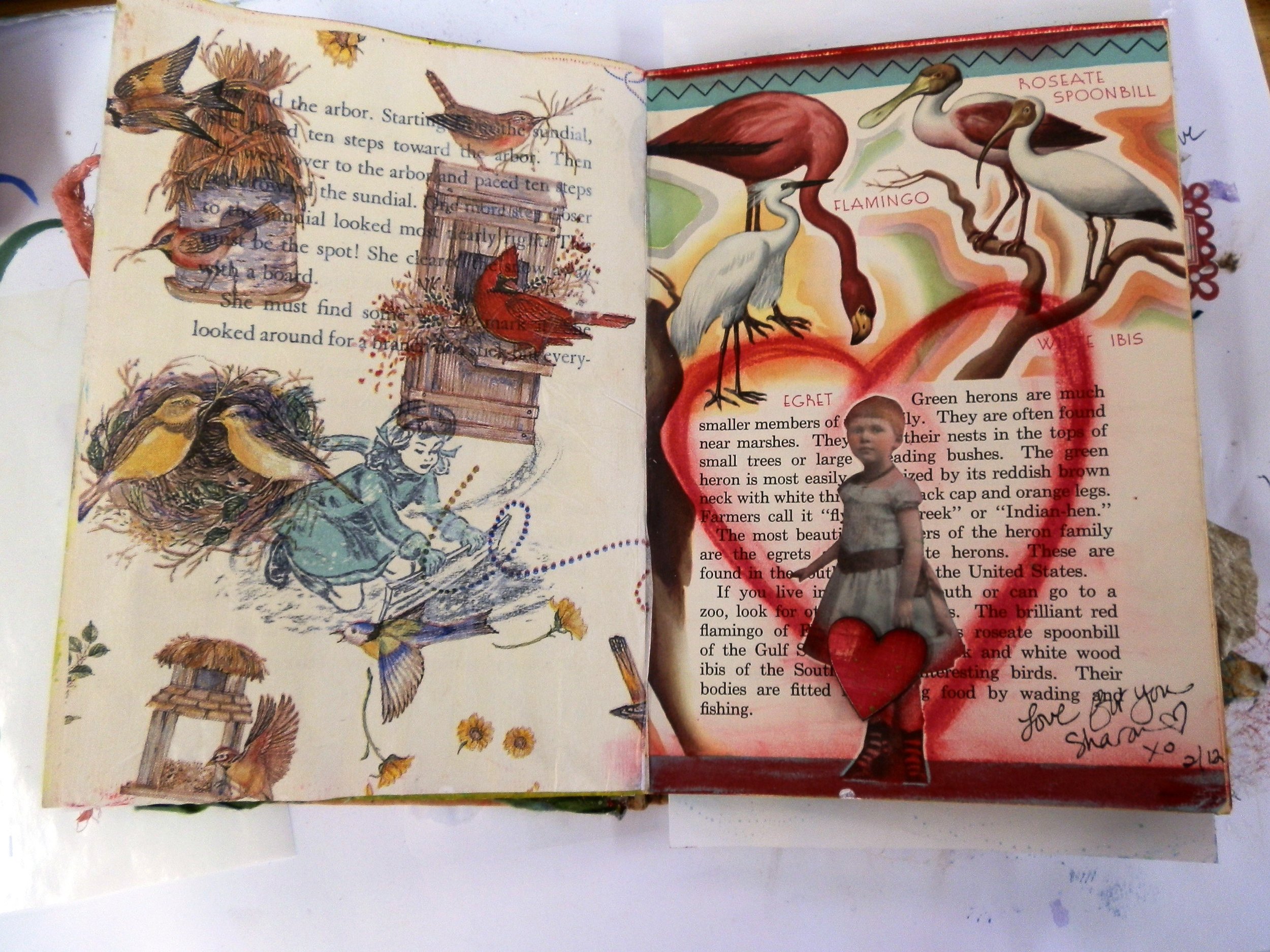 2012-02-15 pages in sharons book 001.JPG