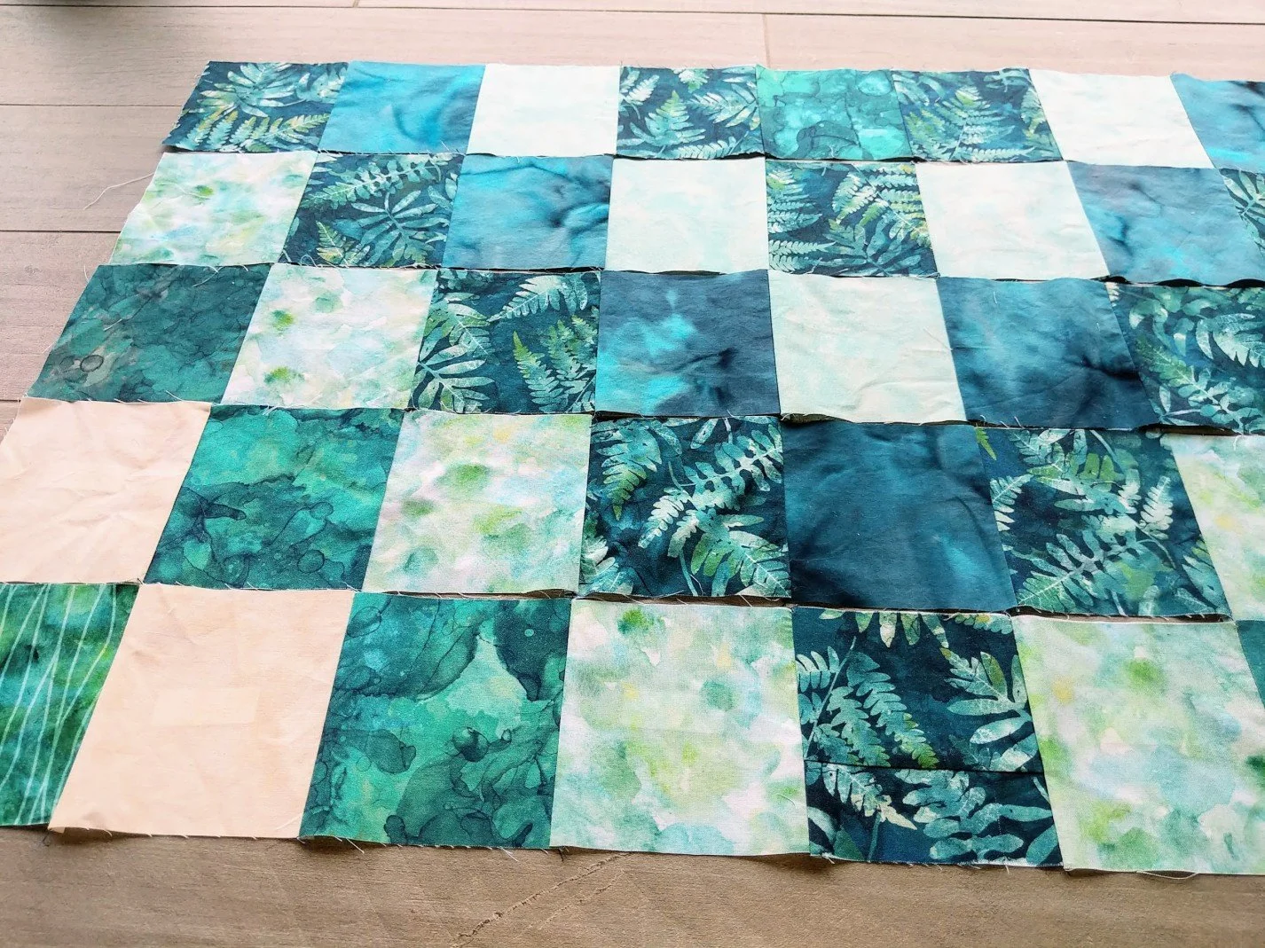 foliage-quilt-creative-lenna