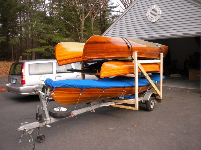 moving towards Florida