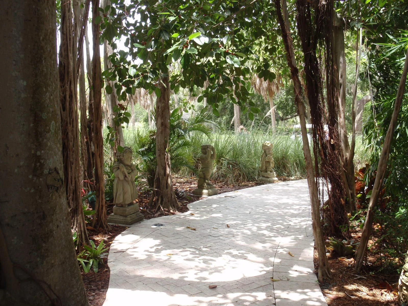 Ringling Museum of Art