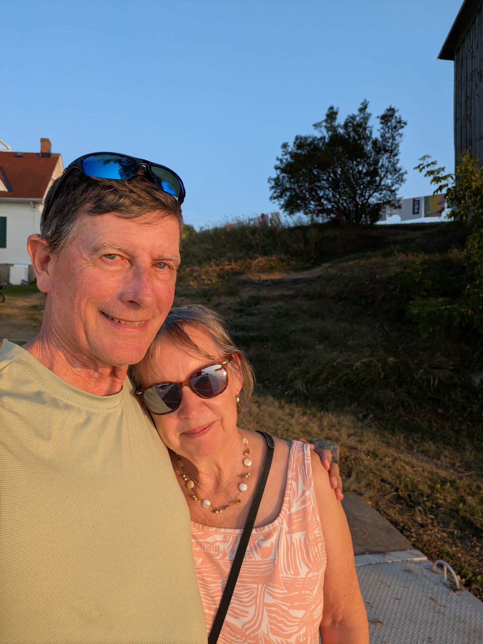 PXL_20250725_234401590.jpg