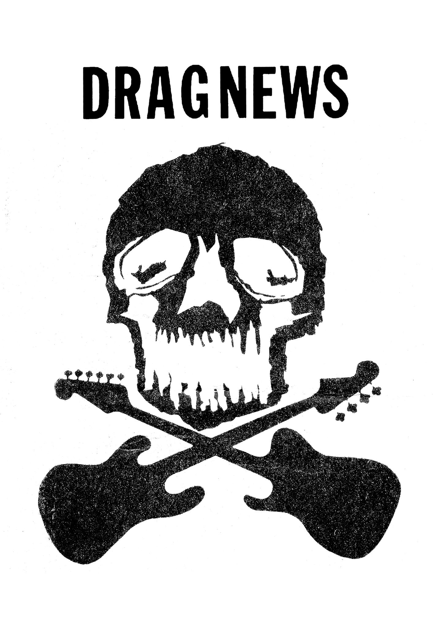 Design 1.jpg