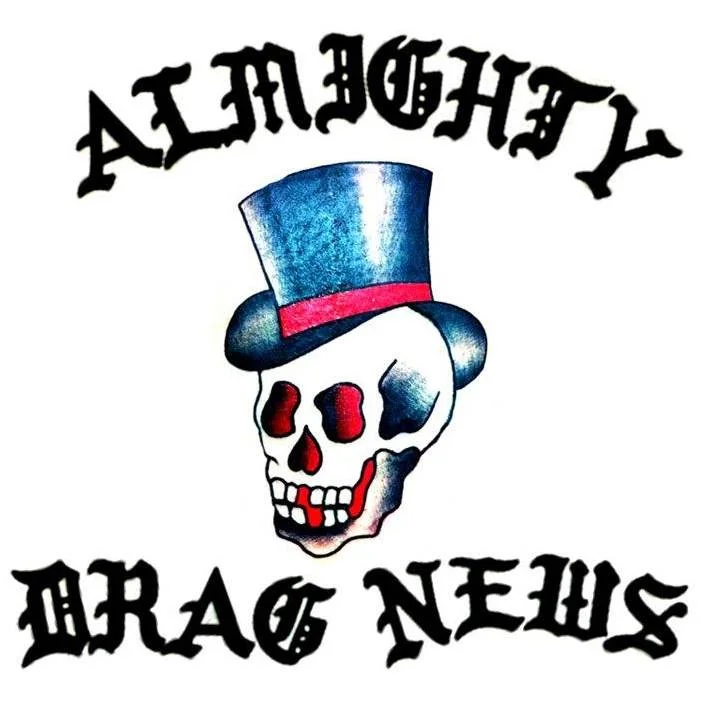 Design 5.jpg