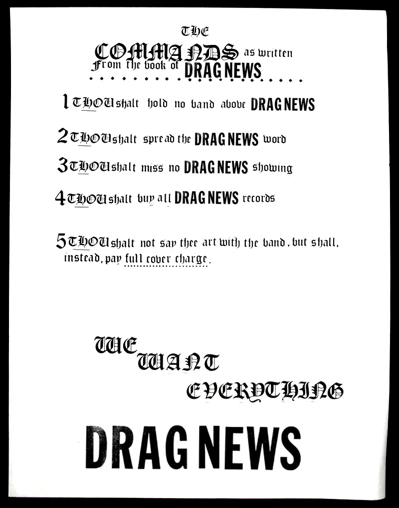 DRAG-COMANDS.jpg