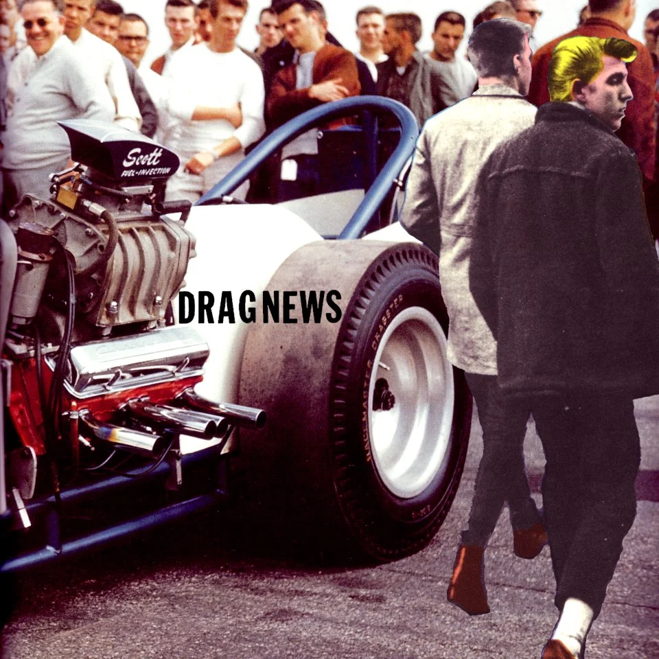 DRAGNEWS EP COVER.jpg