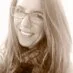 Rebecca Board Liljenstolpe