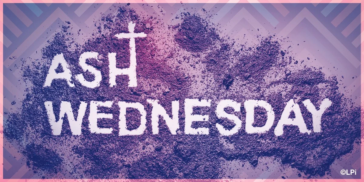 0_Ash_Wednesday_3_EN_4c.jpg