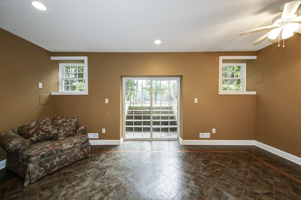 11106 Fawn Lake_77.jpg