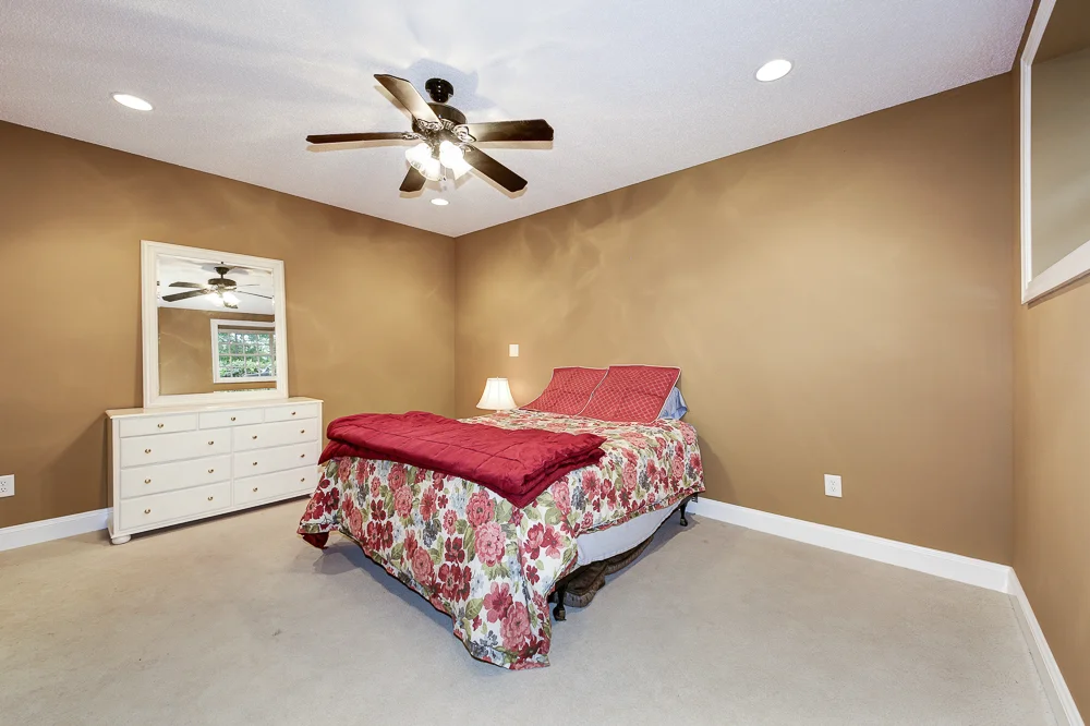 11106 Fawn Lake_80.jpg