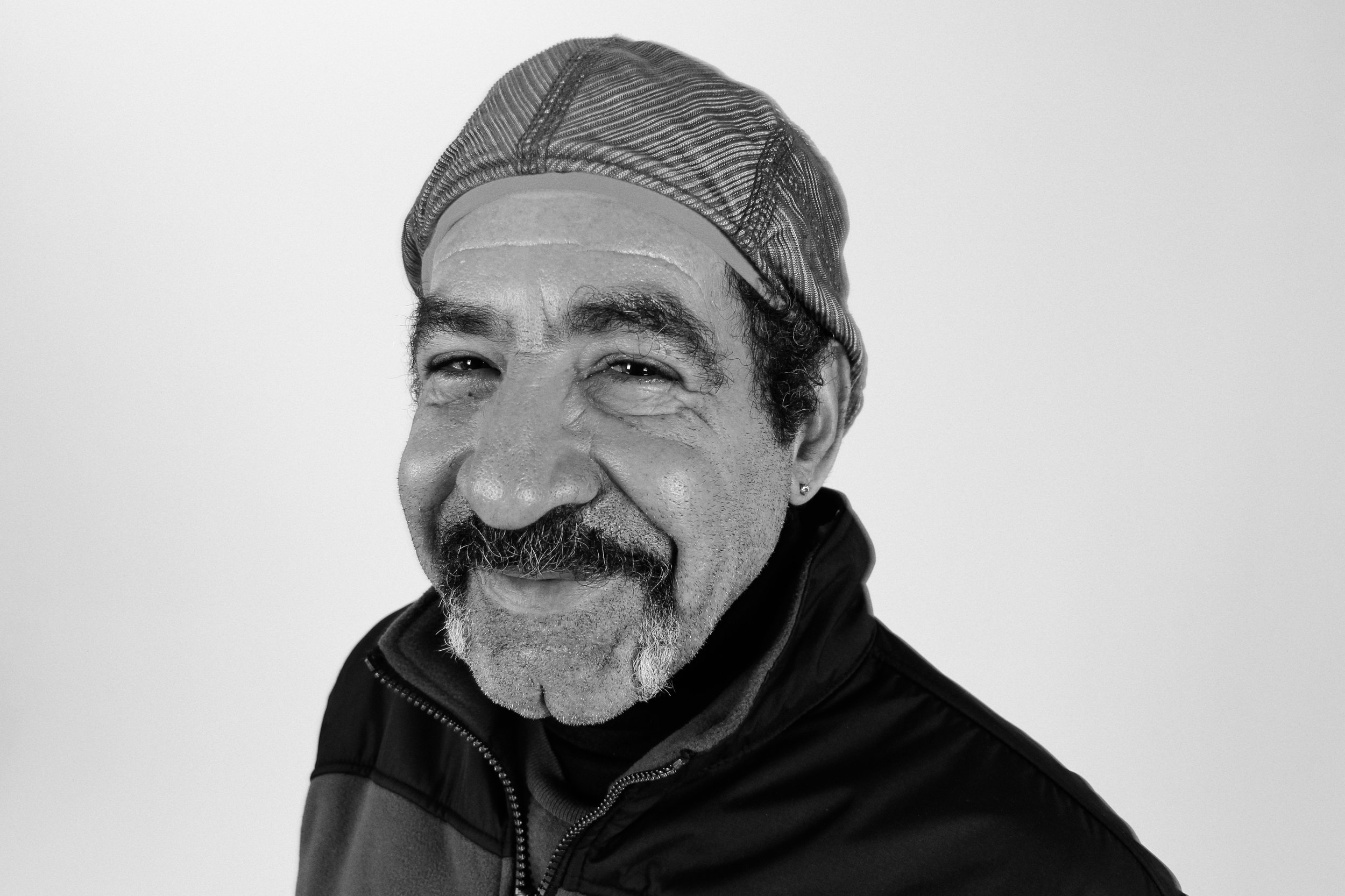 oddbox-portrait-2.jpg