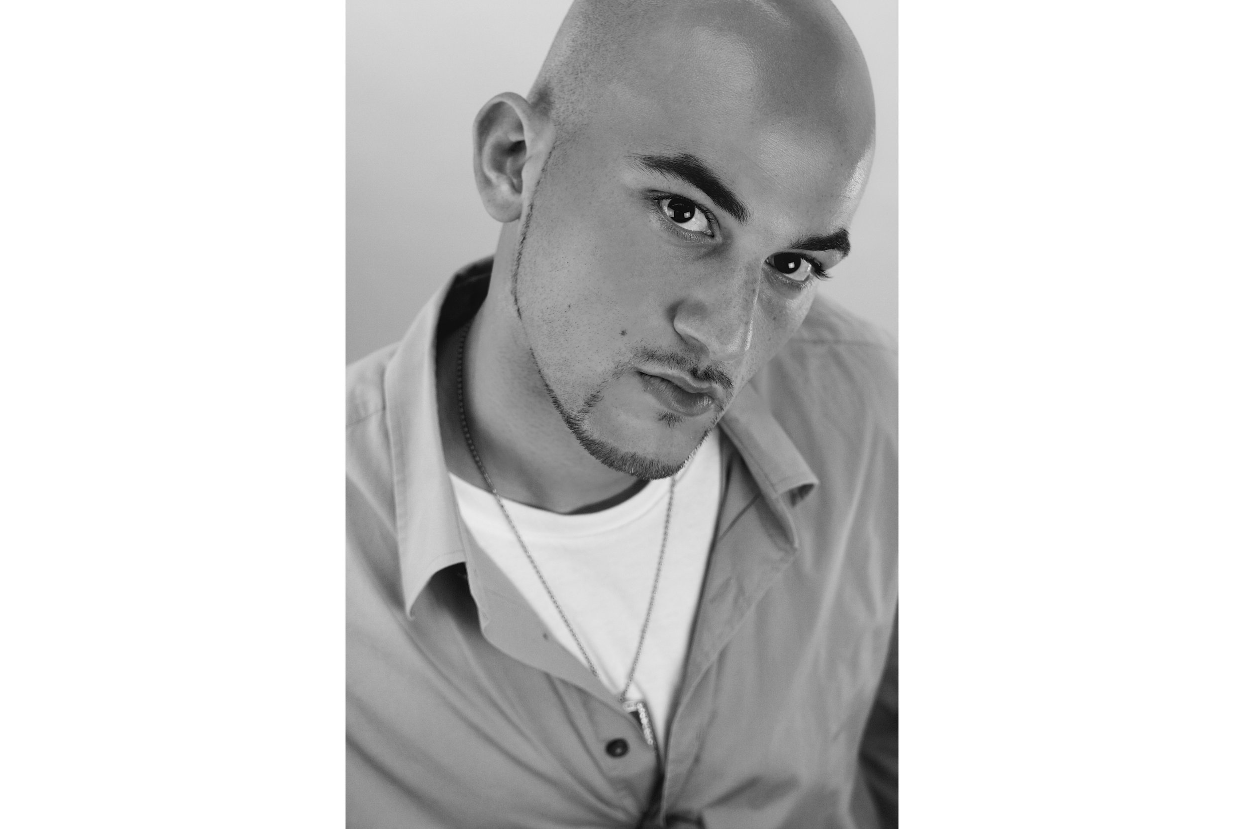 oddbox-portrait-12.jpg