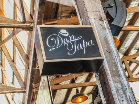 dontapa.jpg