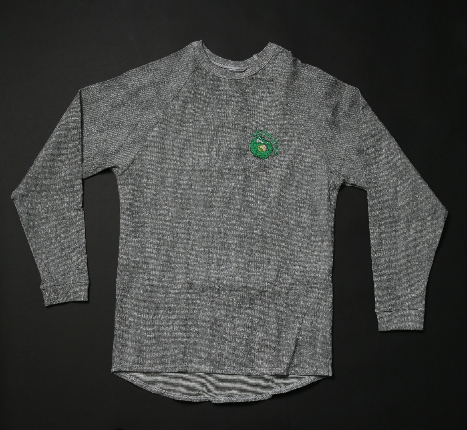 Crewneck Long Sleeve men's.JPG