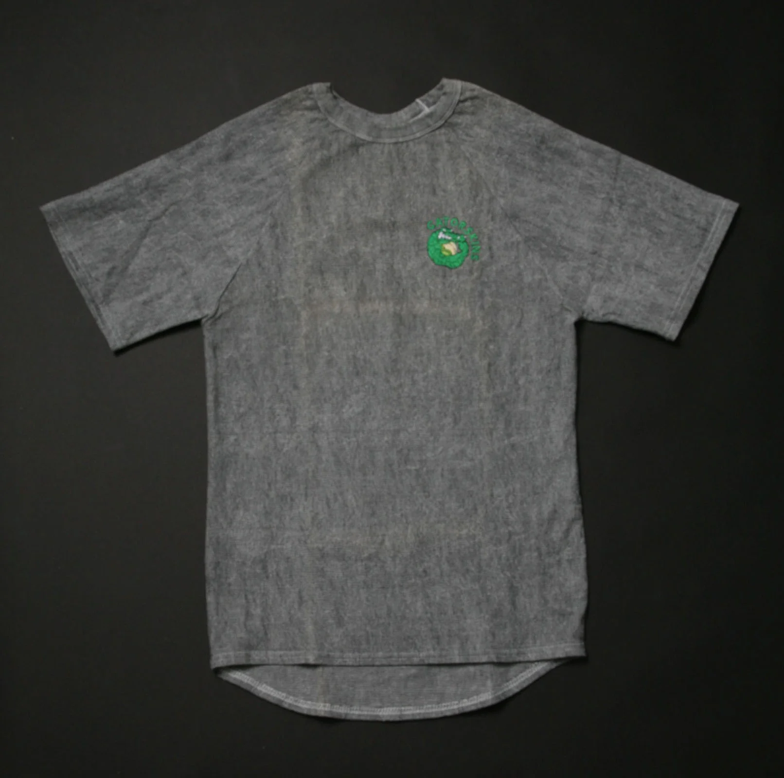 Crewneck Short Sleeve mean's.JPG