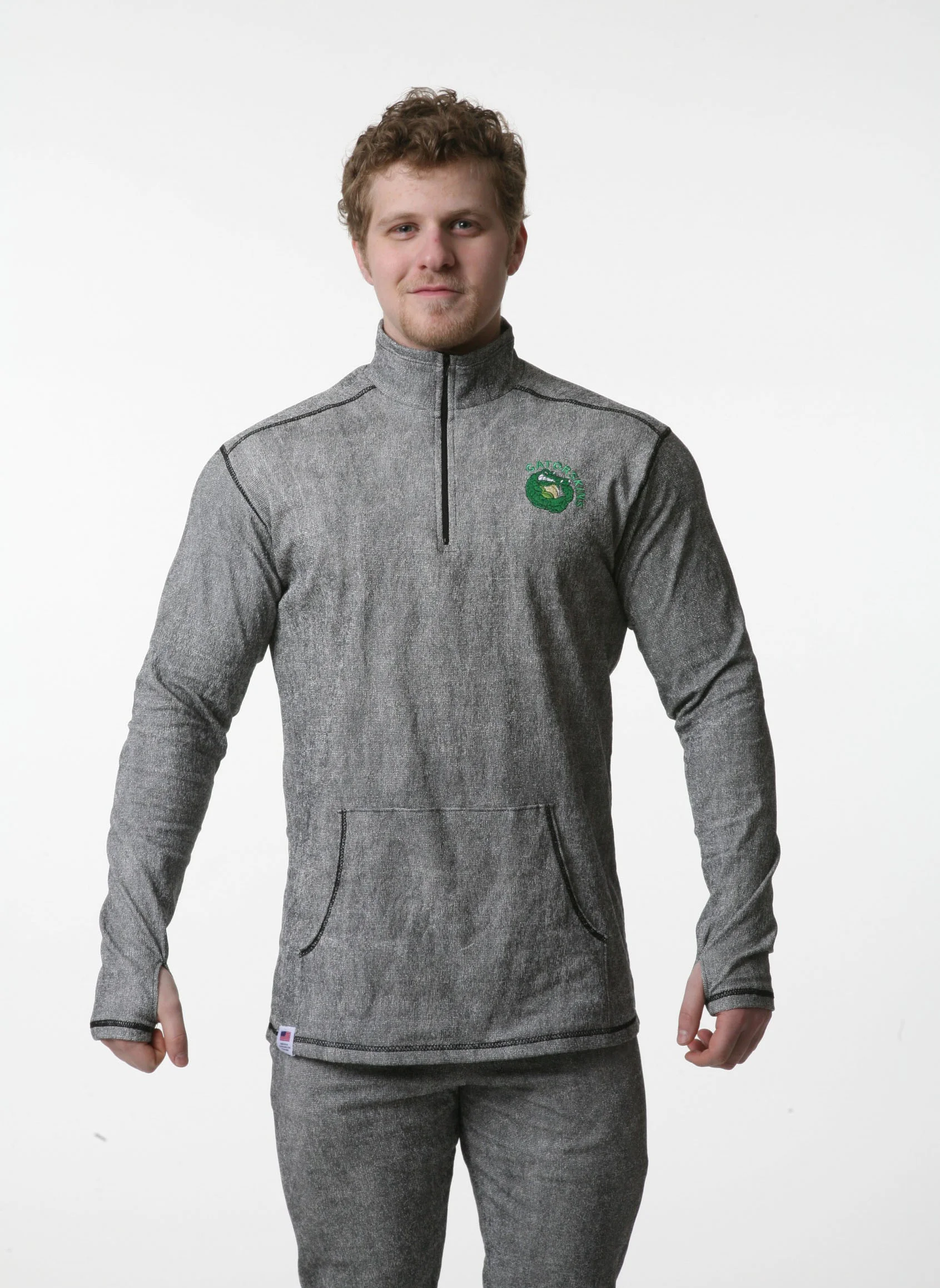 Zippered outerwear, men's modeled.JPG