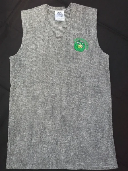 Sleeveless Shirt.jpg