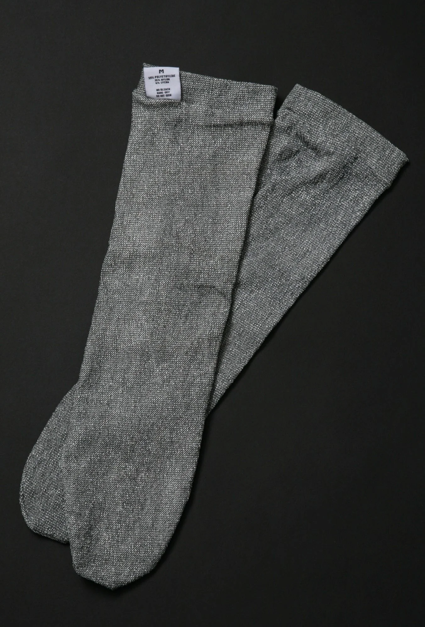 Booties, unisex.JPG