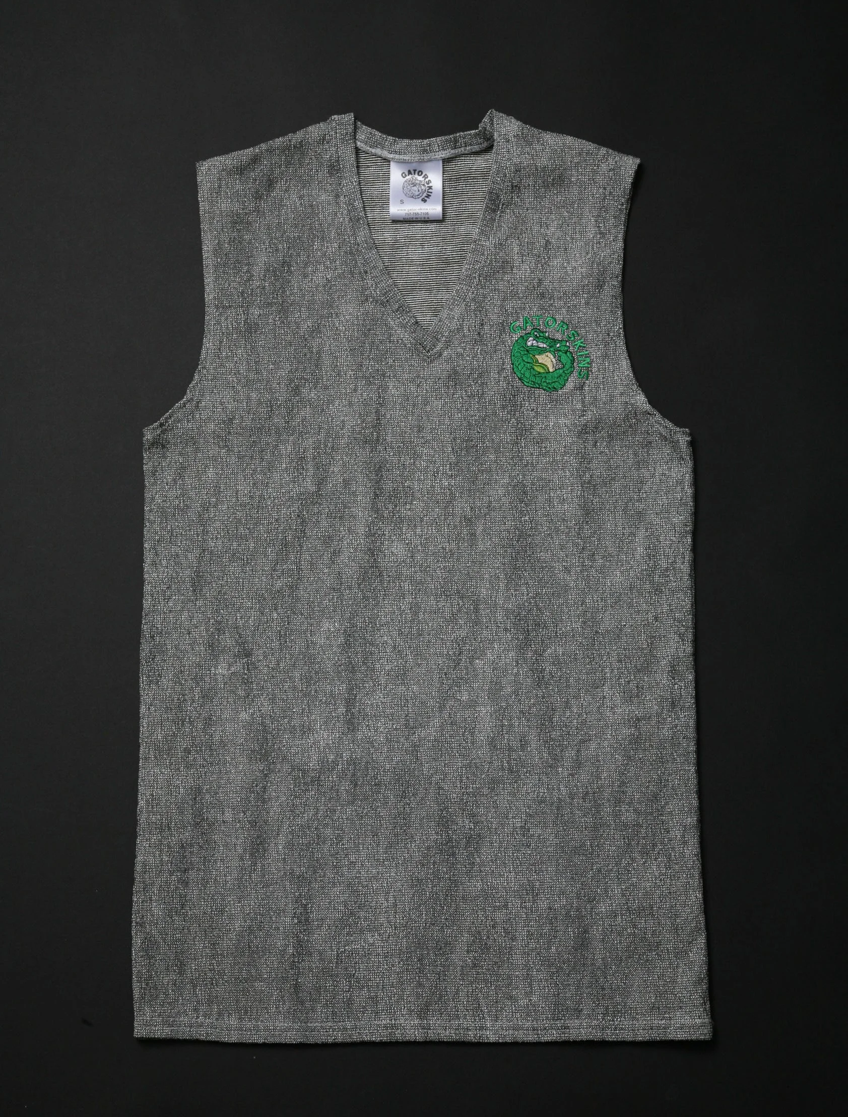 V neck short sleeve, women's 2.JPG