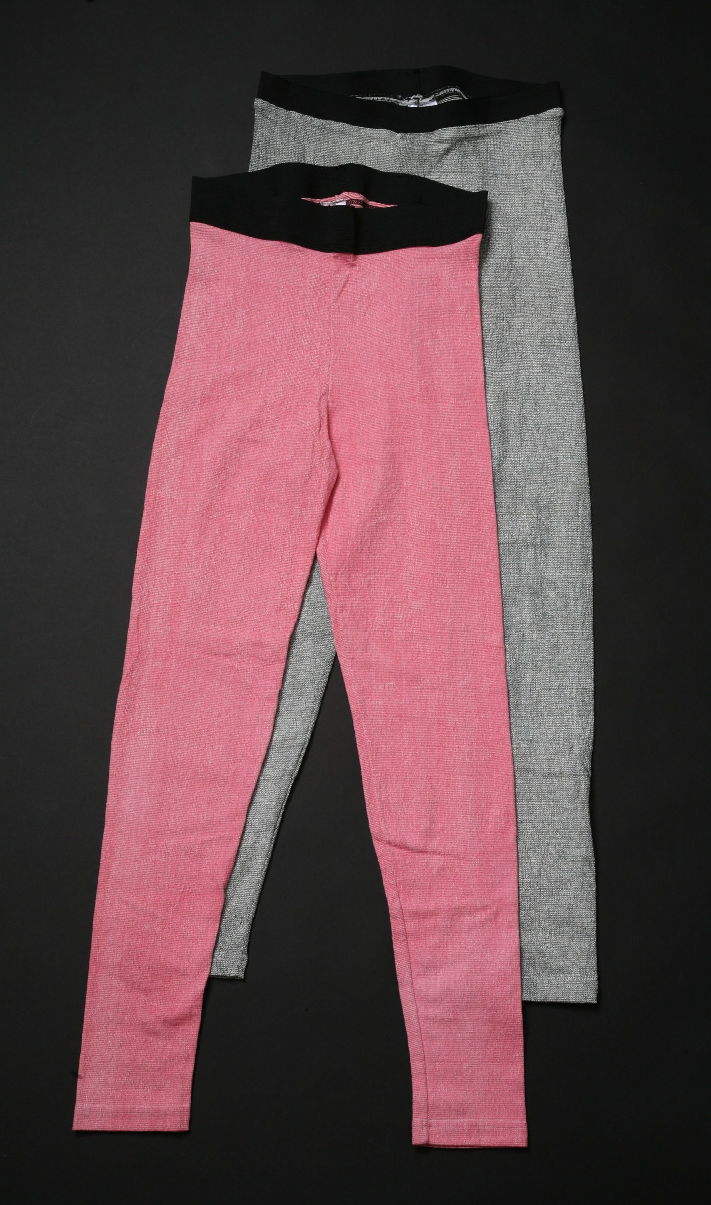 Pants, women's.JPG