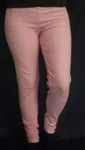 Pants, women's 2.JPG