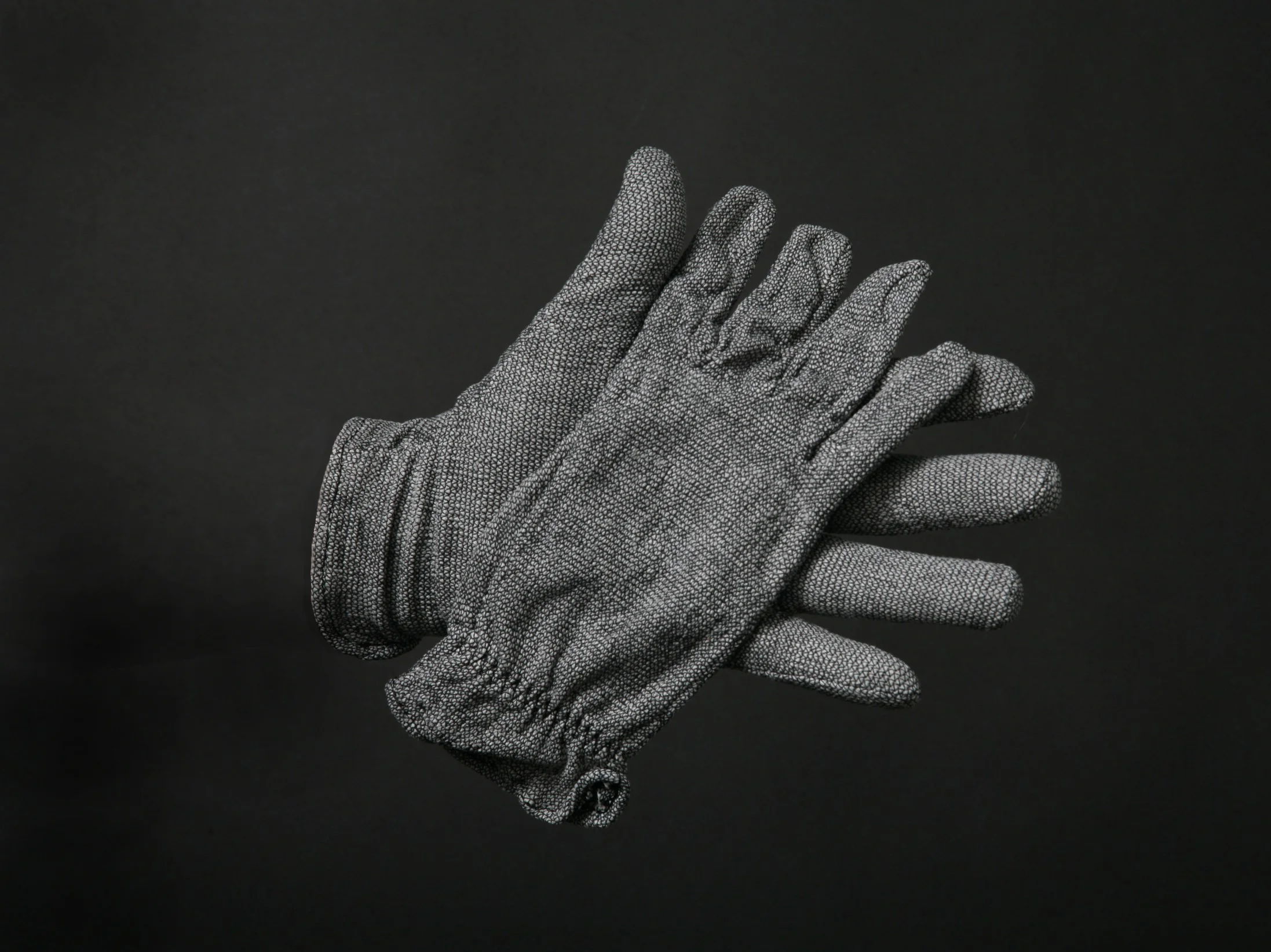 Gloves, unisex .jpg