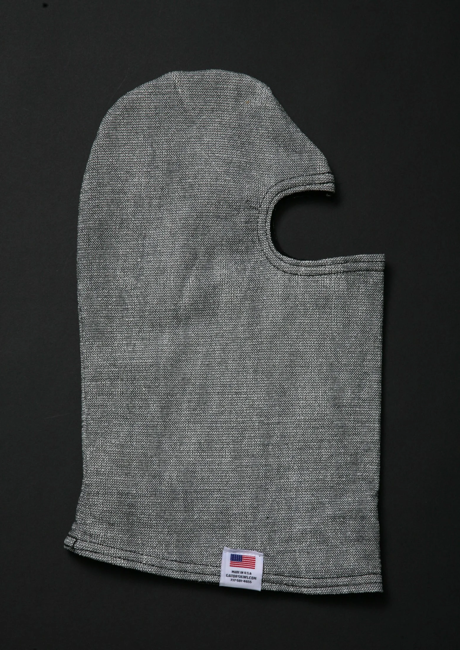 Baclava, unisex.JPG
