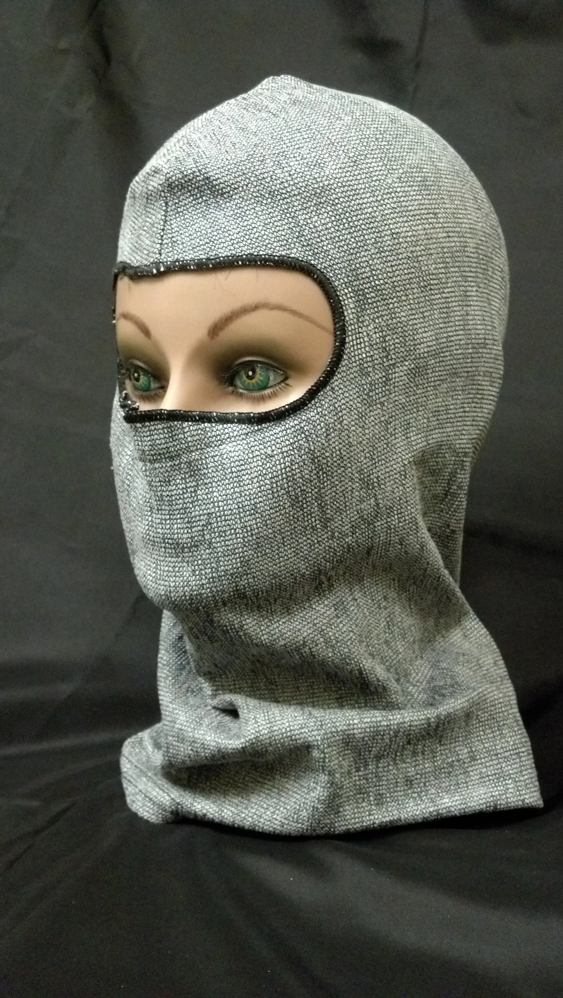 Balaclava, women's.jpg